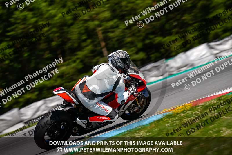 Brno;event digital images;motorbikes;no limits;peter wileman photography;trackday;trackday digital images